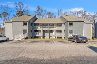 501 Northlake Drive Building 5, Anderson, SC 29625