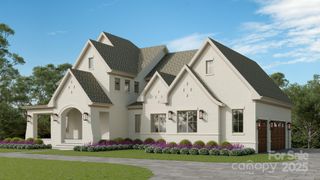 612 Wisteria Vines Trail 7, Fort Mill, SC 29708