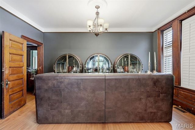 1605 Missouri Avenue, St Louis, MO 63104
