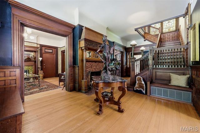 1605 Missouri Avenue, St Louis, MO 63104