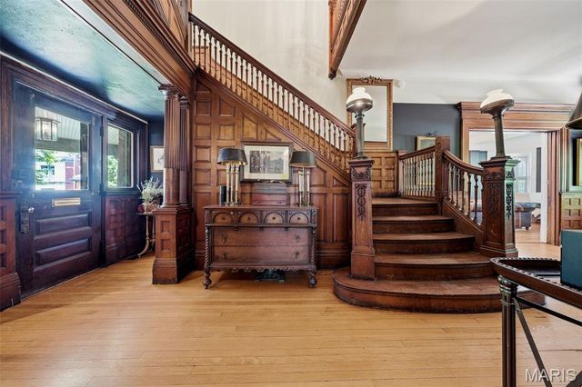 1605 Missouri Avenue, St Louis, MO 63104