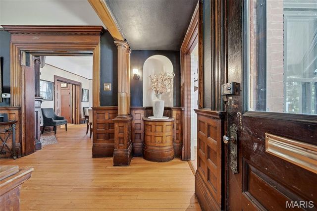 1605 Missouri Avenue, St Louis, MO 63104