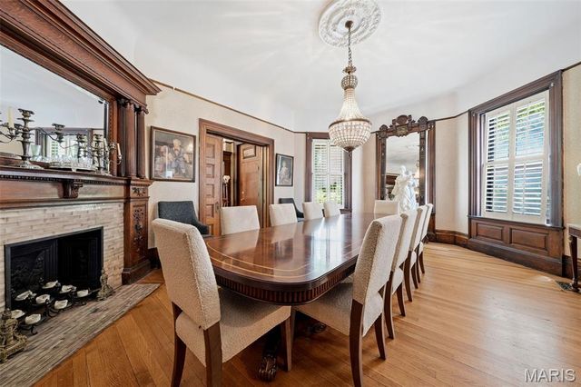 1605 Missouri Avenue, St Louis, MO 63104