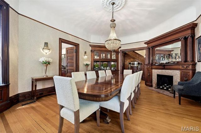 1605 Missouri Avenue, St Louis, MO 63104