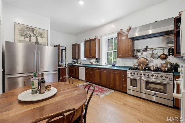 1605 Missouri Avenue, St Louis, MO 63104