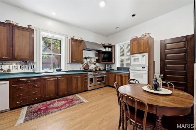 1605 Missouri Avenue, St Louis, MO 63104