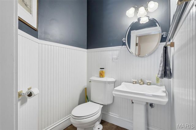 1605 Missouri Avenue, St Louis, MO 63104