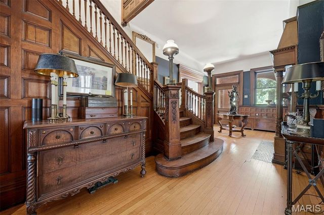 1605 Missouri Avenue, St Louis, MO 63104