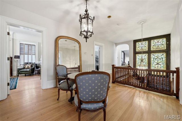 1605 Missouri Avenue, St Louis, MO 63104