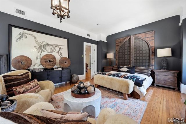 1605 Missouri Avenue, St Louis, MO 63104