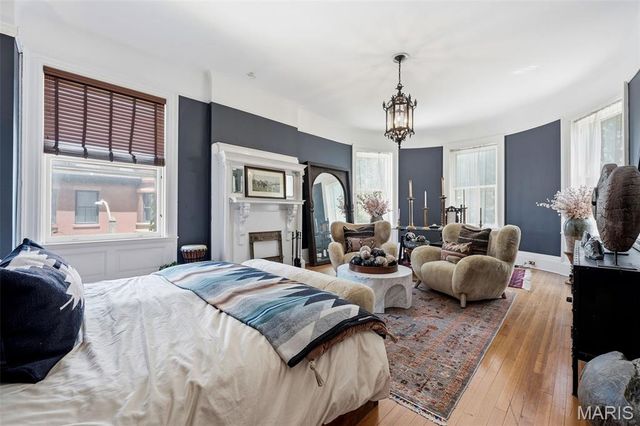 1605 Missouri Avenue, St Louis, MO 63104