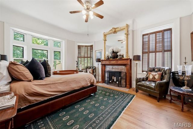 1605 Missouri Avenue, St Louis, MO 63104