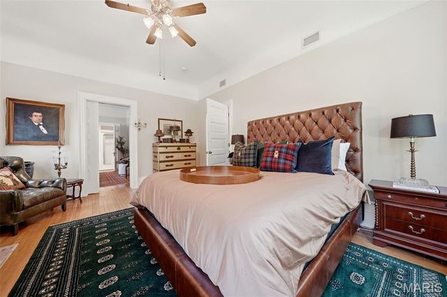 1605 Missouri Avenue, St Louis, MO 63104