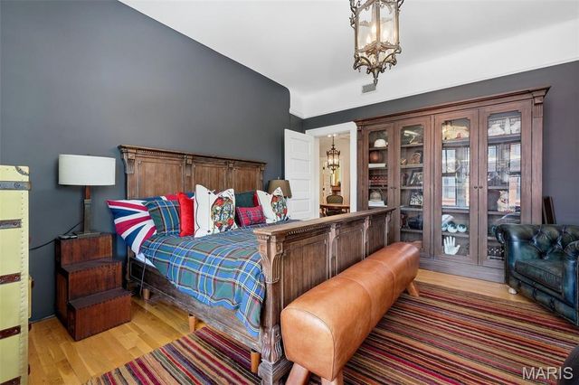 1605 Missouri Avenue, St Louis, MO 63104