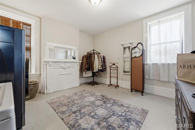 1605 Missouri Avenue, St Louis, MO 63104