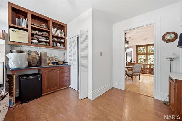 1605 Missouri Avenue, St Louis, MO 63104