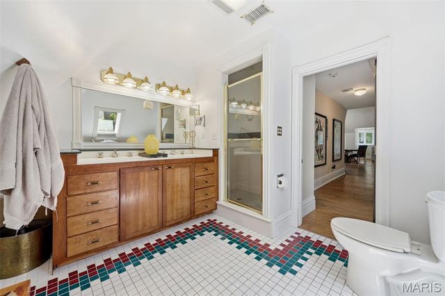 1605 Missouri Avenue, St Louis, MO 63104