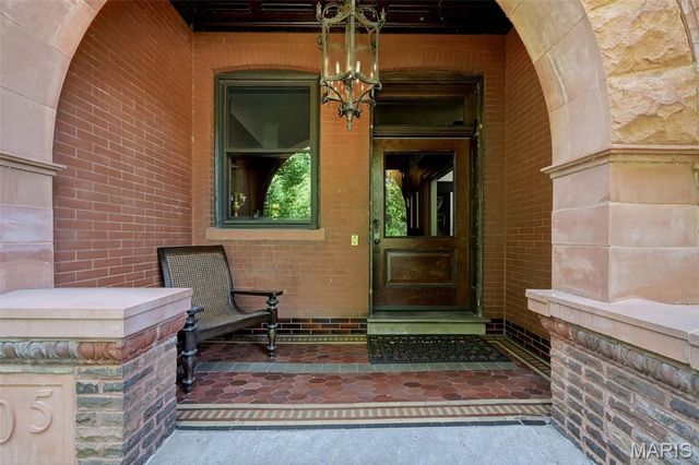 1605 Missouri Avenue, St Louis, MO 63104