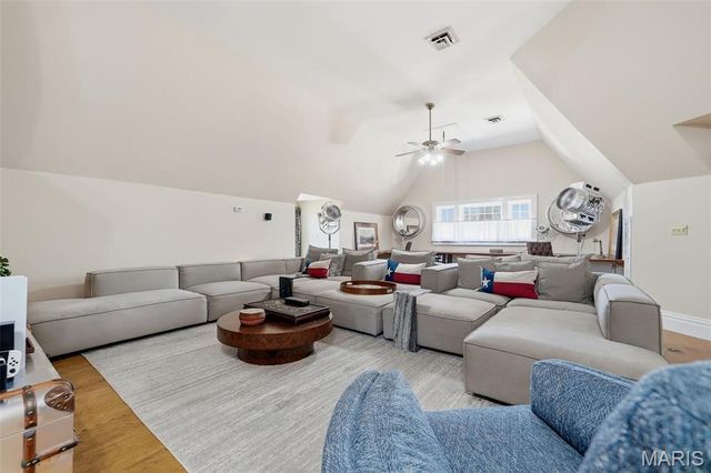1605 Missouri Avenue, St Louis, MO 63104