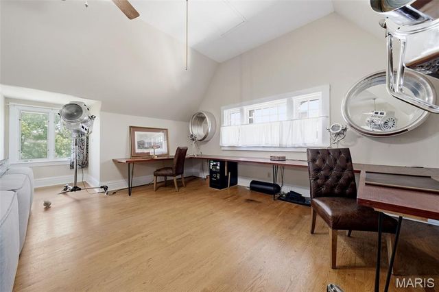 1605 Missouri Avenue, St Louis, MO 63104