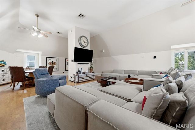 1605 Missouri Avenue, St Louis, MO 63104