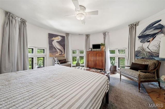1605 Missouri Avenue, St Louis, MO 63104