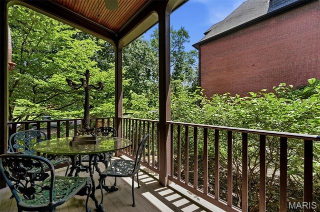 1605 Missouri Avenue, St Louis, MO 63104
