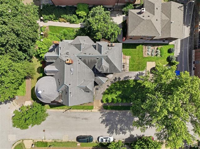 1605 Missouri Avenue, St Louis, MO 63104