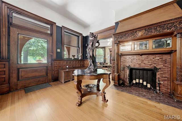 1605 Missouri Avenue, St Louis, MO 63104