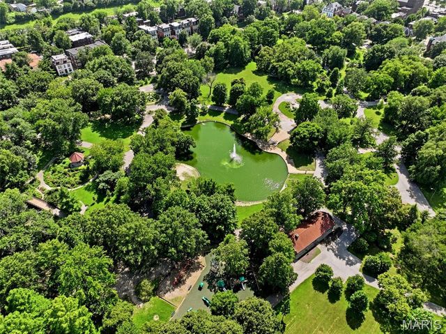 1605 Missouri Avenue, St Louis, MO 63104