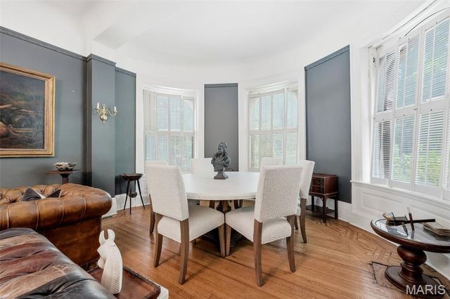 1605 Missouri Avenue, St Louis, MO 63104