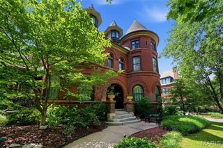 1605 Missouri Avenue, St Louis, MO 63104