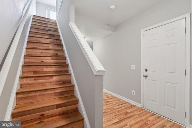 5130 BEAUREGARD ST, Alexandria, VA 22312