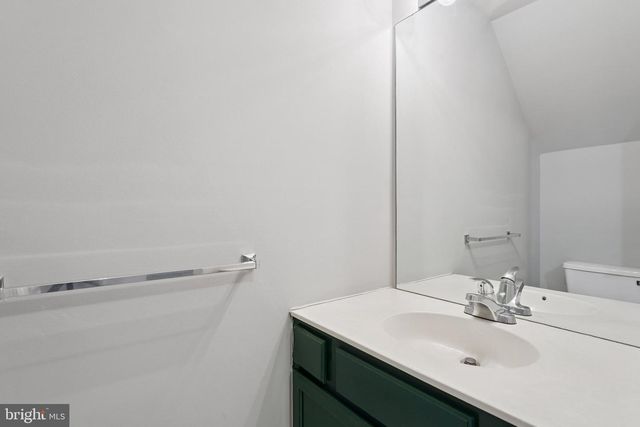 5130 BEAUREGARD ST, Alexandria, VA 22312