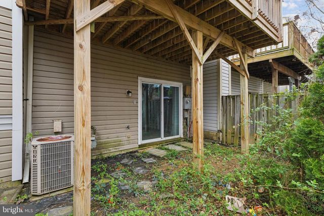 5130 BEAUREGARD ST, Alexandria, VA 22312