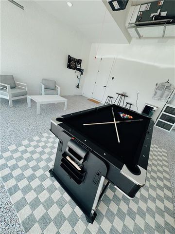 1923 SW 27th TER, Cape Coral, FL 33914