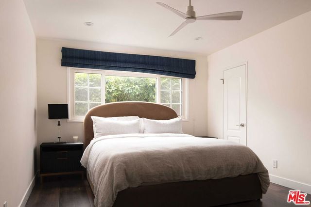 2823 Moraga Drive, Los Angeles, CA 90077