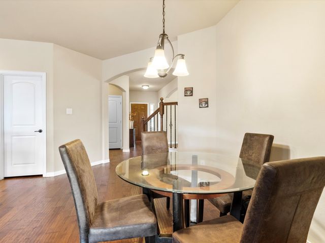 2729 Costa Mesa Drive, Little Elm, TX 75068