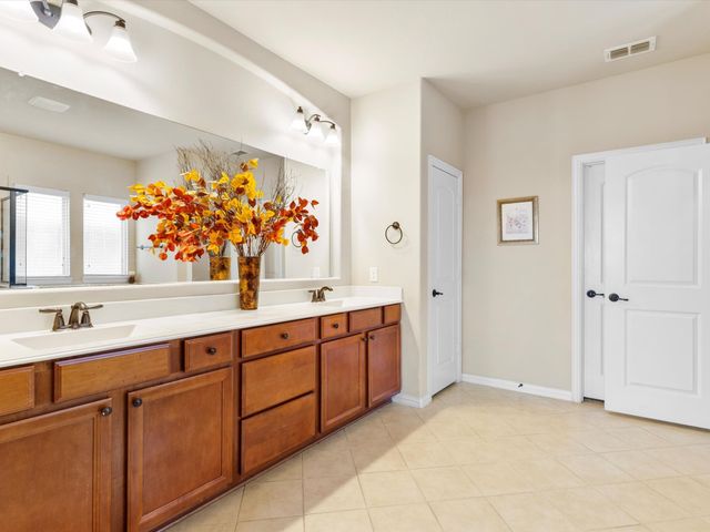 2729 Costa Mesa Drive, Little Elm, TX 75068