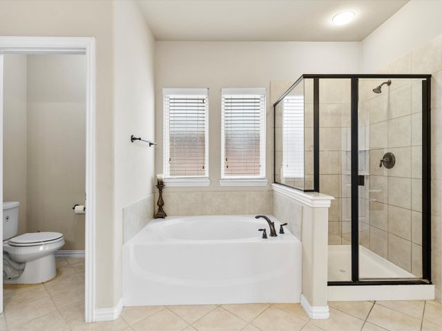 2729 Costa Mesa Drive, Little Elm, TX 75068