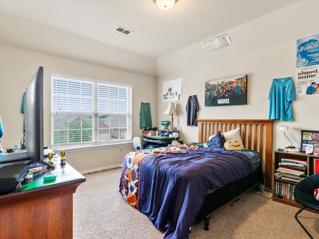 2729 Costa Mesa Drive, Little Elm, TX 75068