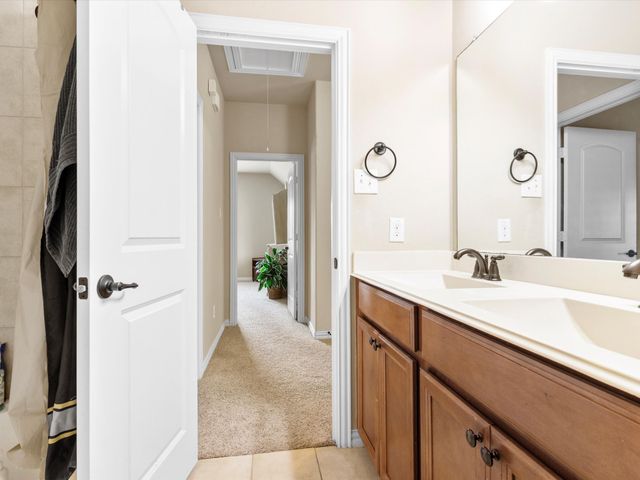 2729 Costa Mesa Drive, Little Elm, TX 75068