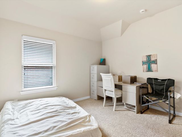 2729 Costa Mesa Drive, Little Elm, TX 75068