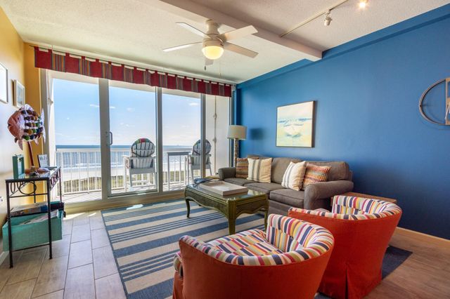 1401 E Beach Drive 714, Galveston, TX 77550