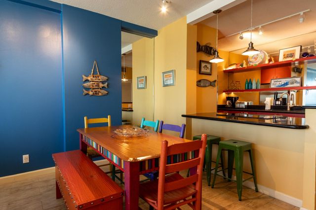 1401 E Beach Drive 714, Galveston, TX 77550