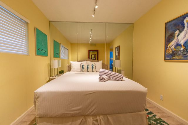 1401 E Beach Drive 714, Galveston, TX 77550