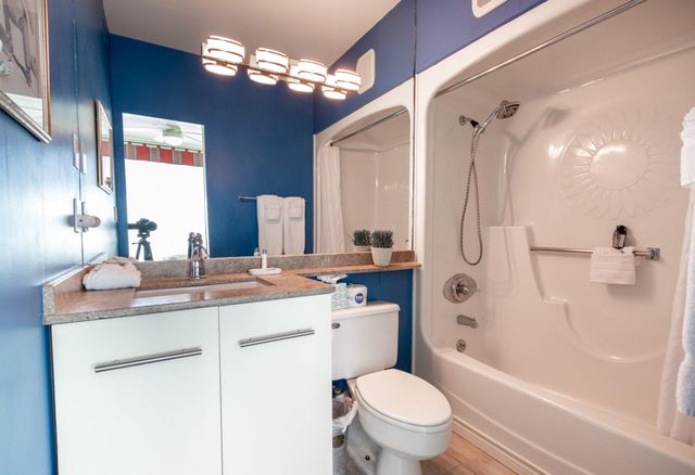 1401 E Beach Drive 714, Galveston, TX 77550