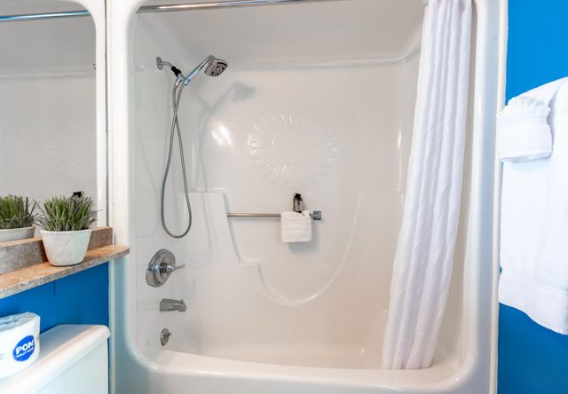 1401 E Beach Drive 714, Galveston, TX 77550