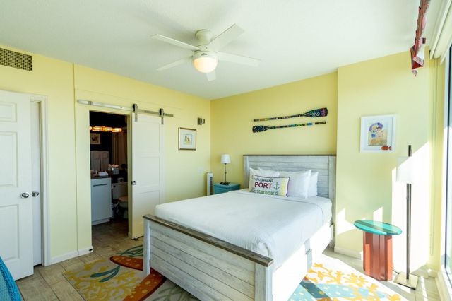 1401 E Beach Drive 714, Galveston, TX 77550