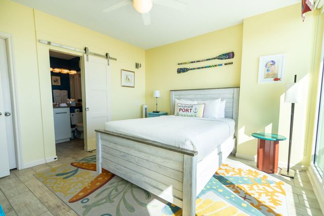 1401 E Beach Drive 714, Galveston, TX 77550